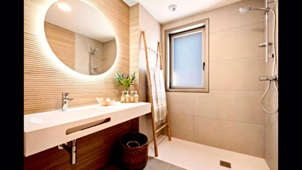 Golf Tenerife South XX Wheel Accessible Shower XX Free Wifi XX Private Pool 30 Degrees XX Two Terraces 30M2X60M2 Xxfree Parking XX Mountain View XX Flatscreen 65 Inch XX San Miguel de Abona Eksteriør billede