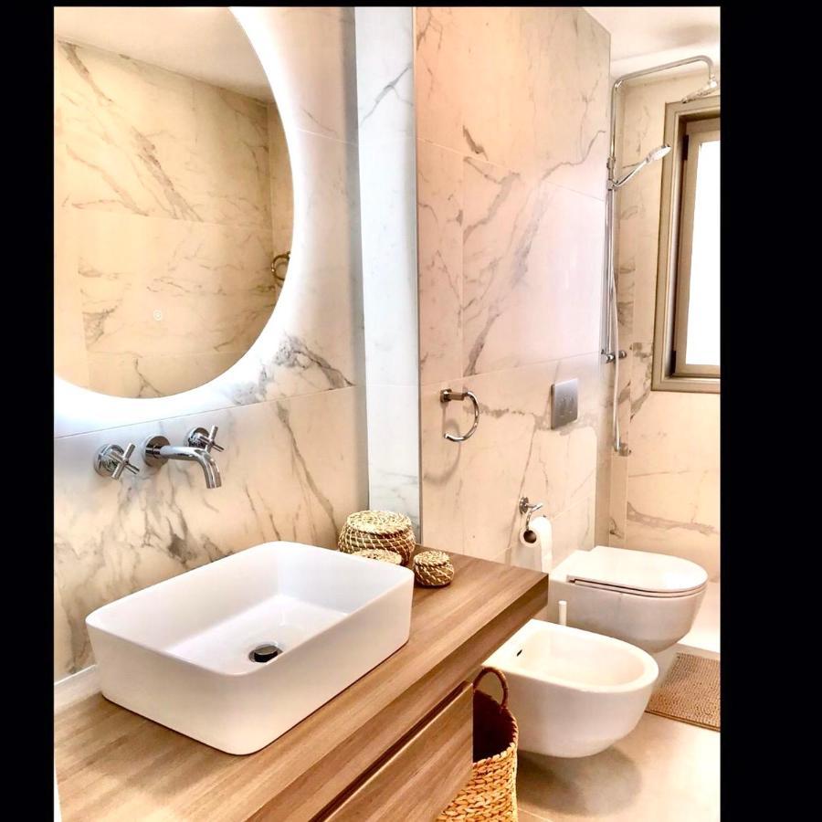 Golf Tenerife South XX Wheel Accessible Shower XX Free Wifi XX Private Pool 30 Degrees XX Two Terraces 30M2X60M2 Xxfree Parking XX Mountain View XX Flatscreen 65 Inch XX San Miguel de Abona Eksteriør billede