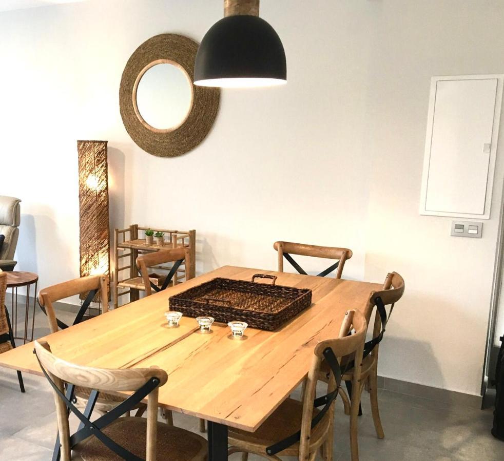 Golf Tenerife South XX Wheel Accessible Shower XX Free Wifi XX Private Pool 30 Degrees XX Two Terraces 30M2X60M2 Xxfree Parking XX Mountain View XX Flatscreen 65 Inch XX San Miguel de Abona Eksteriør billede