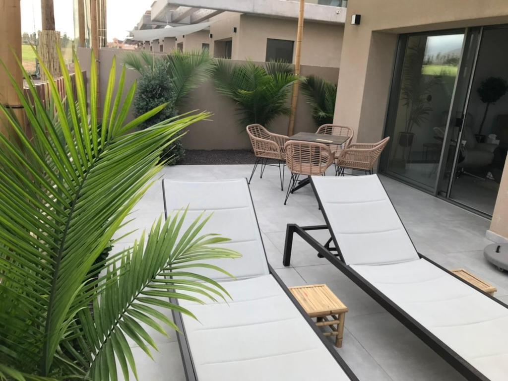 Golf Tenerife South XX Wheel Accessible Shower XX Free Wifi XX Private Pool 30 Degrees XX Two Terraces 30M2X60M2 Xxfree Parking XX Mountain View XX Flatscreen 65 Inch XX San Miguel de Abona Eksteriør billede